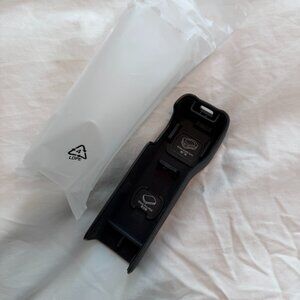 DJI Osmo Pocket 3 Protective Cover